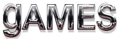 games 2011 logo