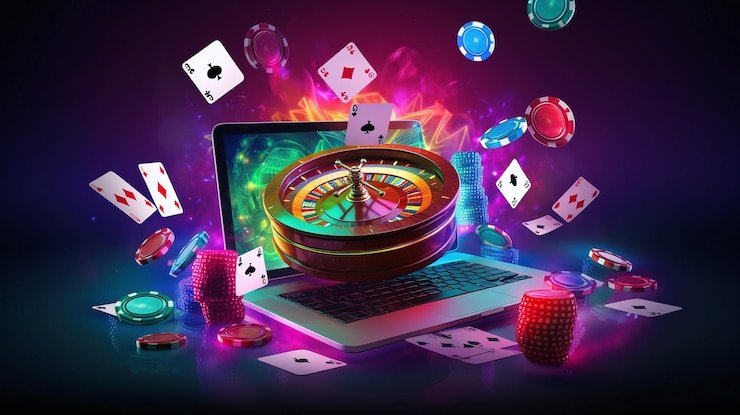 games 2011 VIP Teen Patti