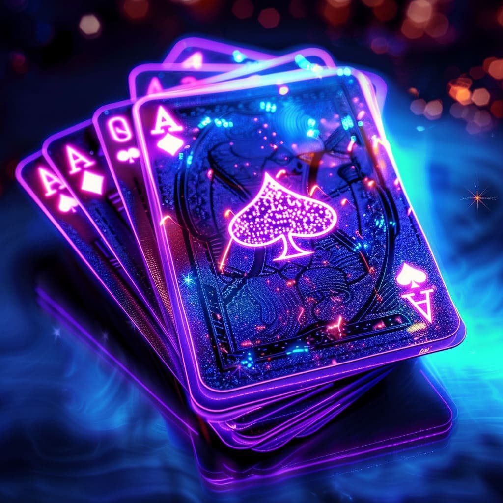 games 2011 Teen Patti Gold hamari lobby mein live dealer ke saath
