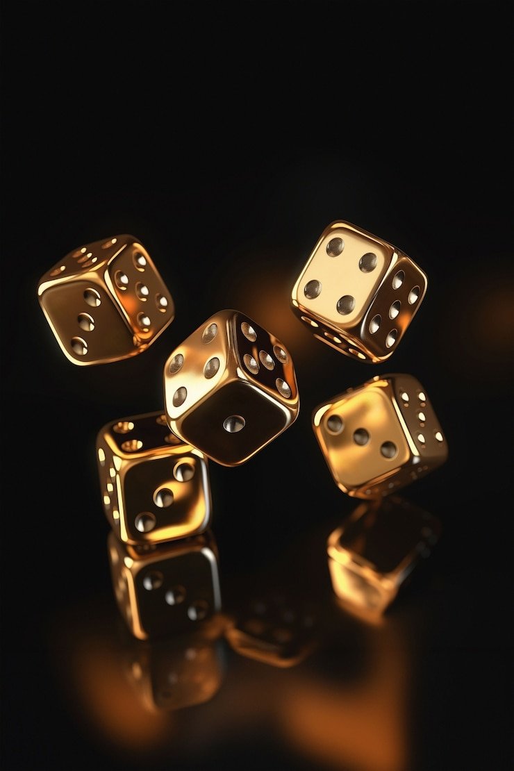 games 2011 Teen Patti Gold - rules aur khel samjhain