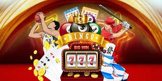 games 2011 Kaise Over Under Betting Kaam Karti Hai