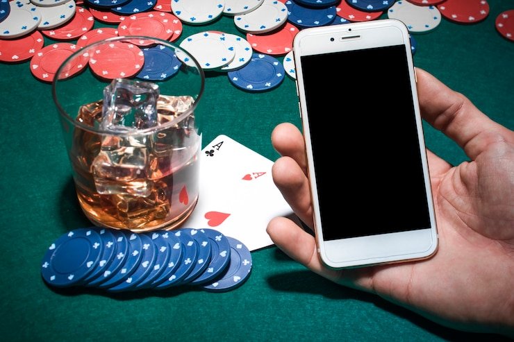 games 2011 Speed Blackjack